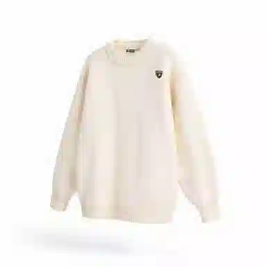 Automobili Lamborghini