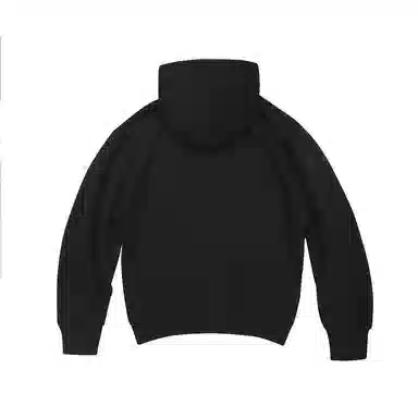 JEANSWEST Logooversize