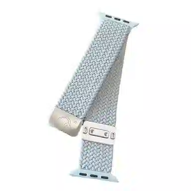 iwatchS109876se