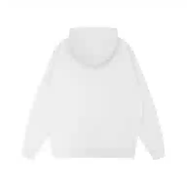 PAUL COSTELLOE 23logo