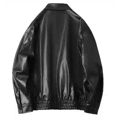 POLOMEISDO Cleanfit PU