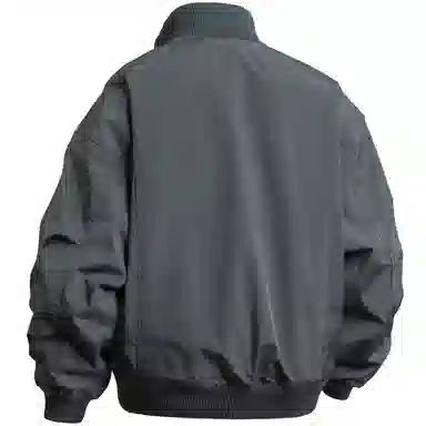 NINETEEN AUTUMN cleanfit