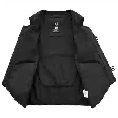 VIP