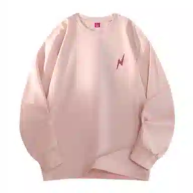 Disney T