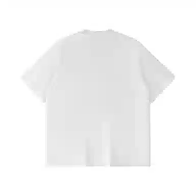 FILA FUSION QRFILA FUSION X T