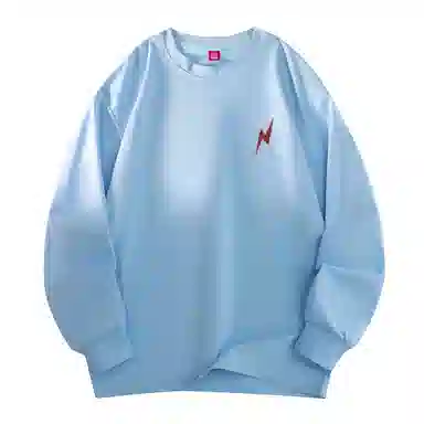 Disney T