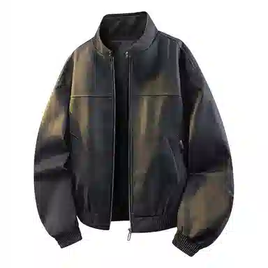 FIVE CM I.TPUCleanfit