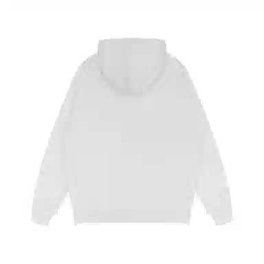 PAUL COSTELLOE 23logo