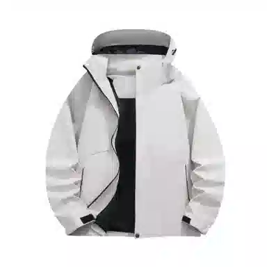 MPF