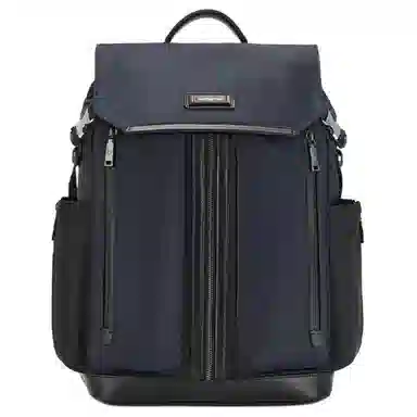SAMSONITE 22.3L