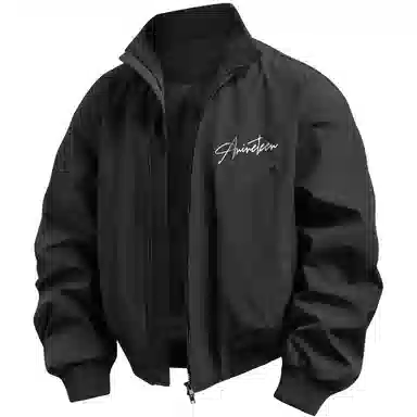 NINETEEN AUTUMN cleanfit