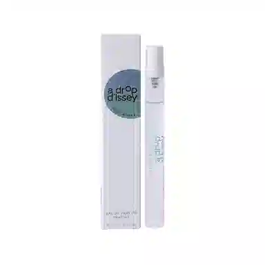 ISSEY MIYAKE EDP EDT 3.5ml4ml