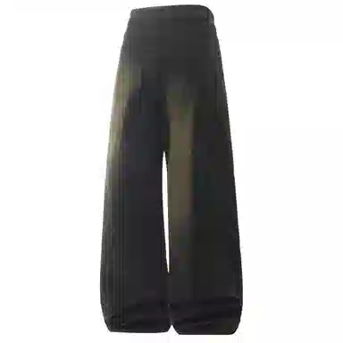 Mackyo logocleanfitins