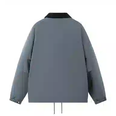 HUANQIU
