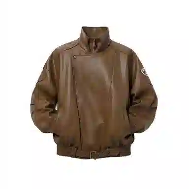 Automobili Lamborghini logo