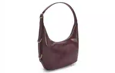 CHARLESKEITH ck PU NoirCreamSilver