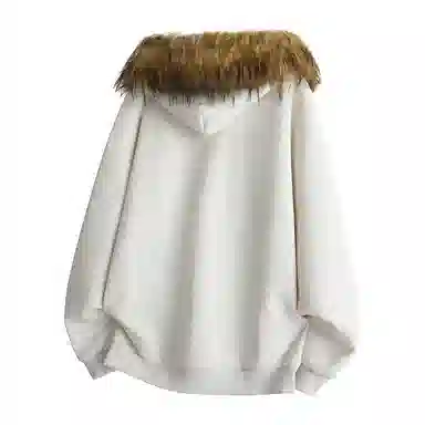 PAL ONGACO Logocleanfit