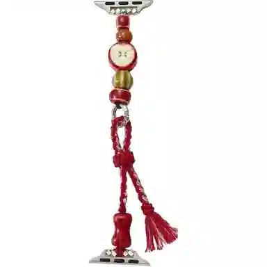 iwatchS10S9S8S7SEUltra2