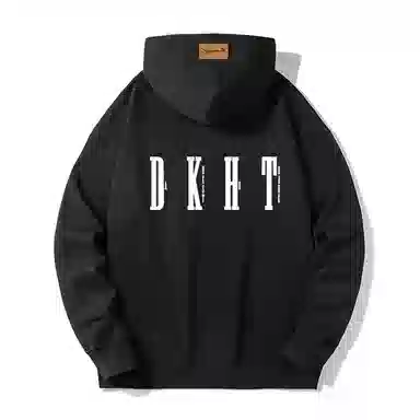 XDFM