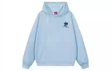 Disney logo300g
