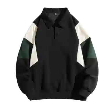 YICHEN POLO