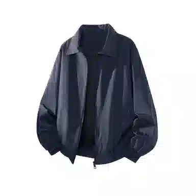 GOOSELIAR cleanfit