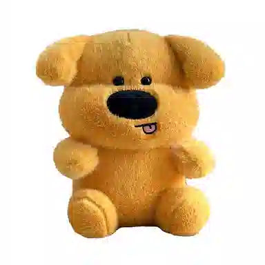23cm