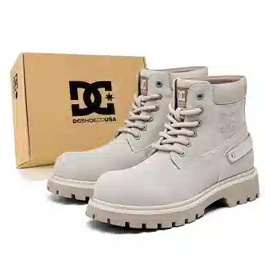 DC Shoes AURUM