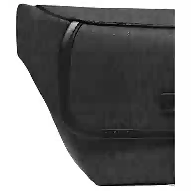 MICHAEL KORS MK Hudson