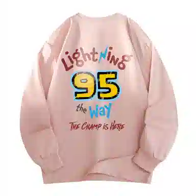 Disney T