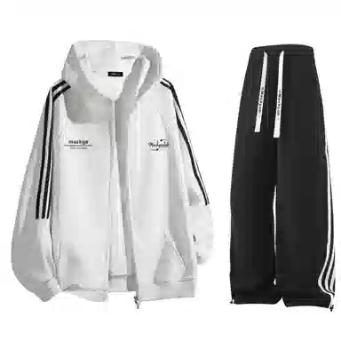 Mackyo x SOORCHCE logo