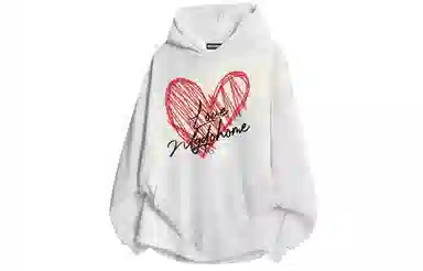 MGDOHOME Logo
