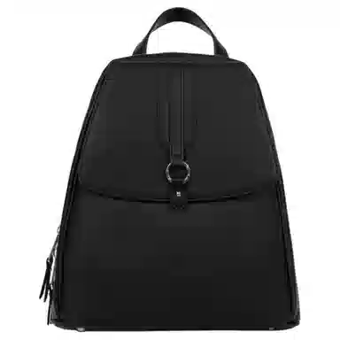 H HEXAGONA PARIS 7.5L