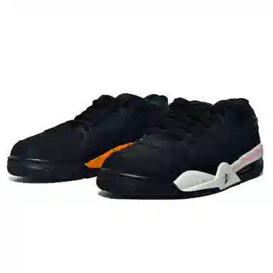 Jordan Air Jordan 4