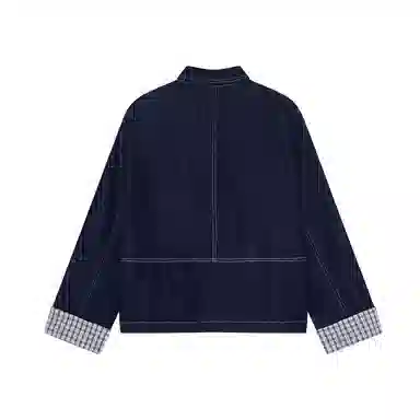 Lee Cooper