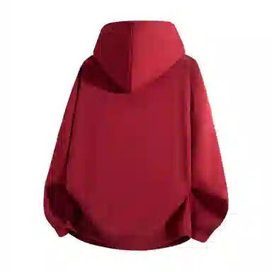 Avandi Metal Beads Sweatshirt