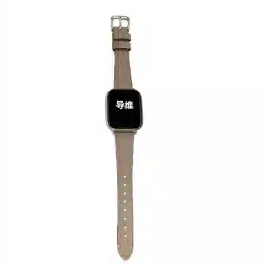 applewatch S10S9S8iwatch76543SE