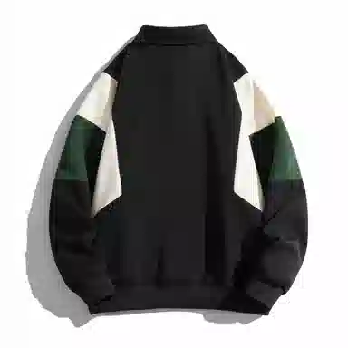 YICHEN POLO