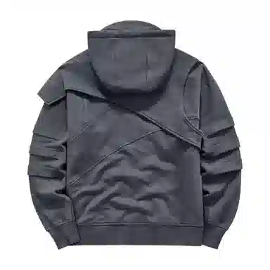 VIP