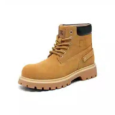 DC Shoes AURUM