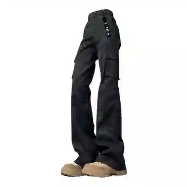 T-IRA
