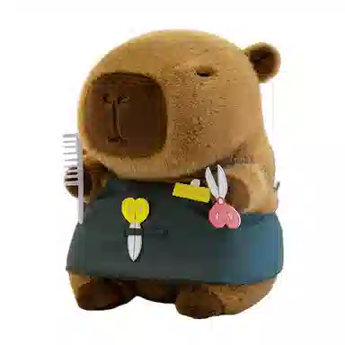 lionf 22cm30cm