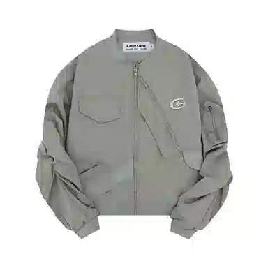 ins