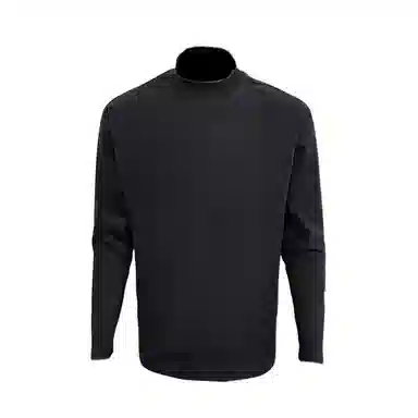 cleanfitt