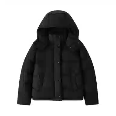 Automobili Lamborghini