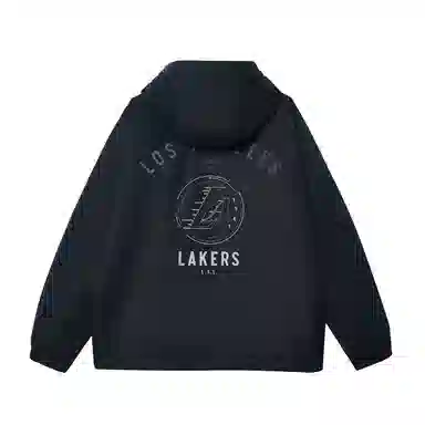 JACK JONES JACK JONES NBA