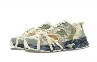 New Balance 530 Funi