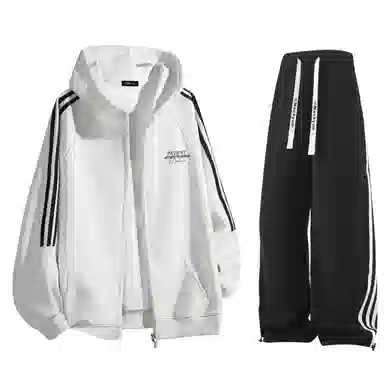 Mackyo x SOORCHCE logo