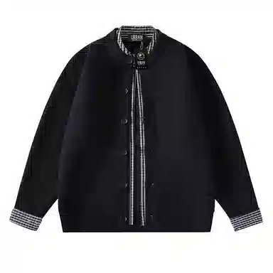 URBAN AUTHENTIC miucleanfit