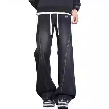 vitro logovibecleanfit